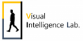 KAIST Visual Intelligence Laboratory