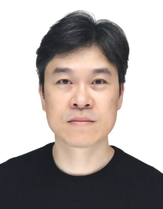 Prof. Kuk-Jin Yoon