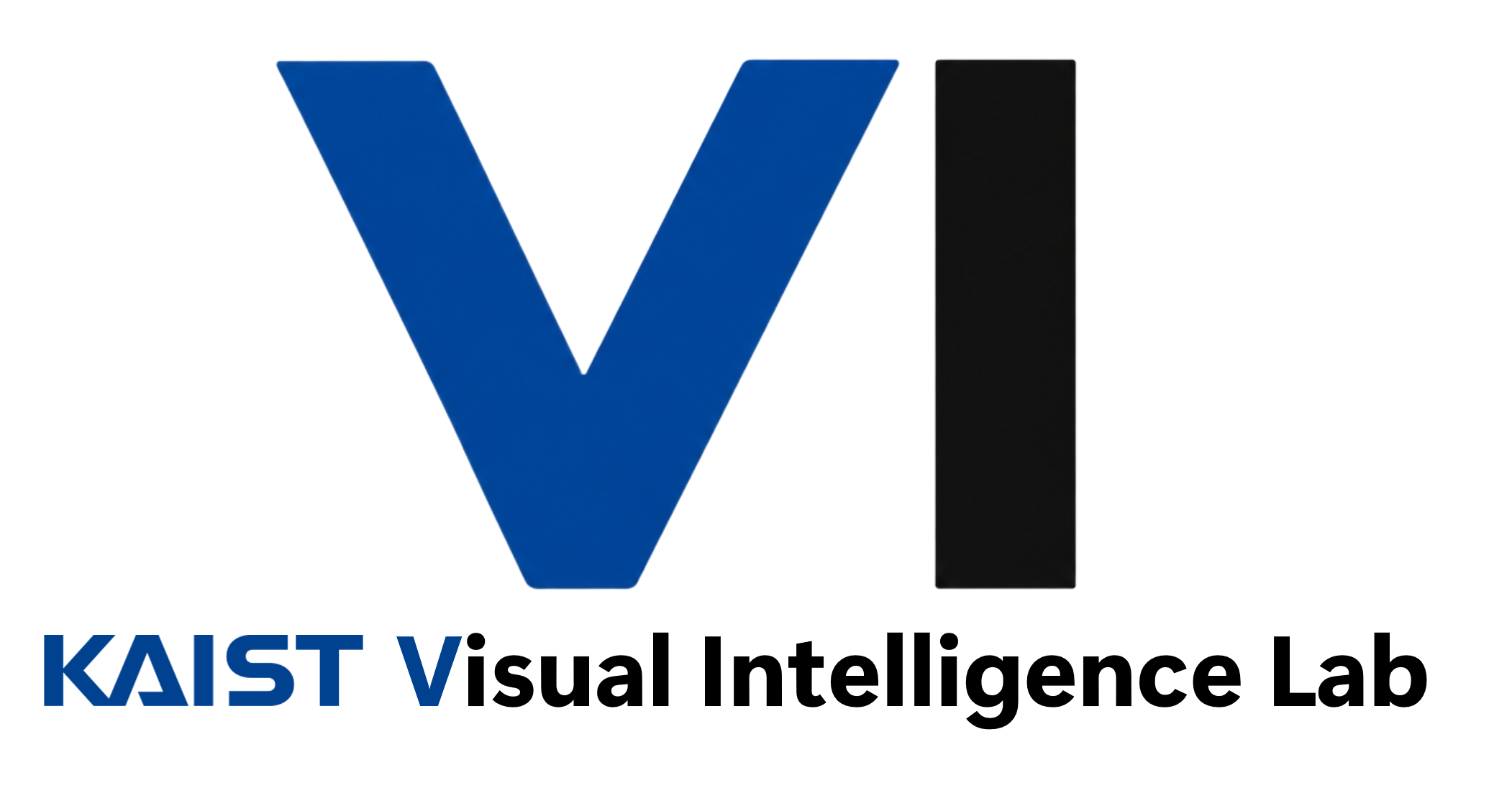 VILab